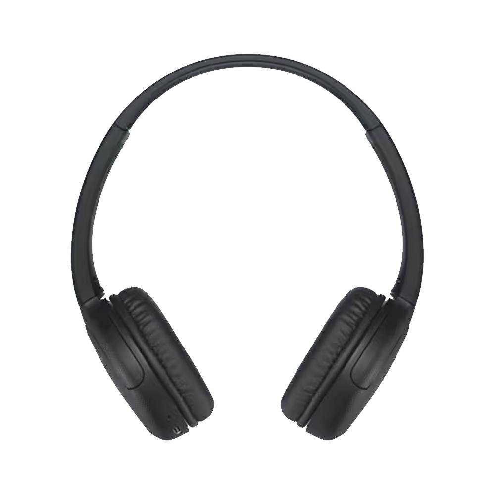 Наушник Sony WH - CH510, Черный