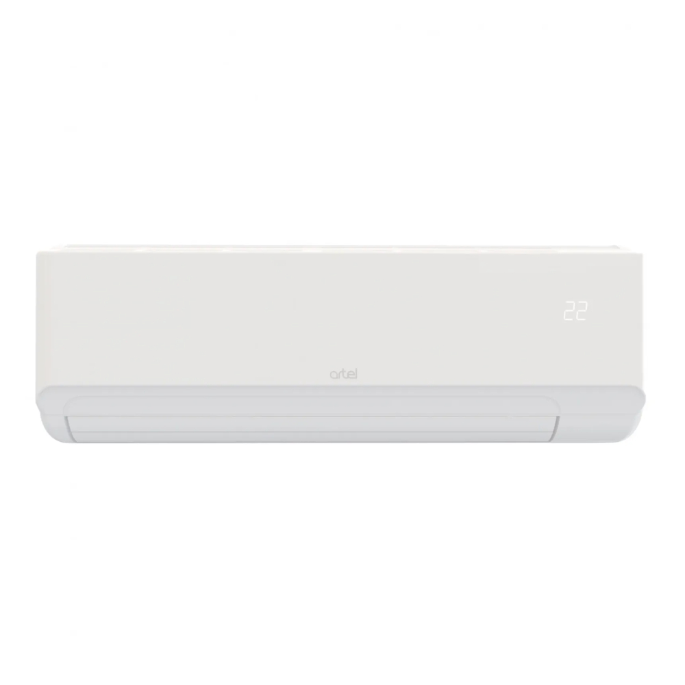 Konditsioner Artel ARTSIM4AW12BE Marvarid Inv., OQ