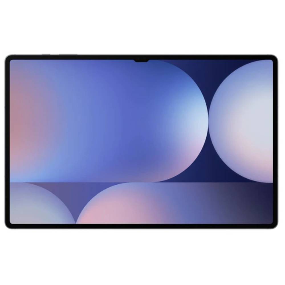 Samsung Galaxy Tab S10 Ultra 12/512GB (Qora)