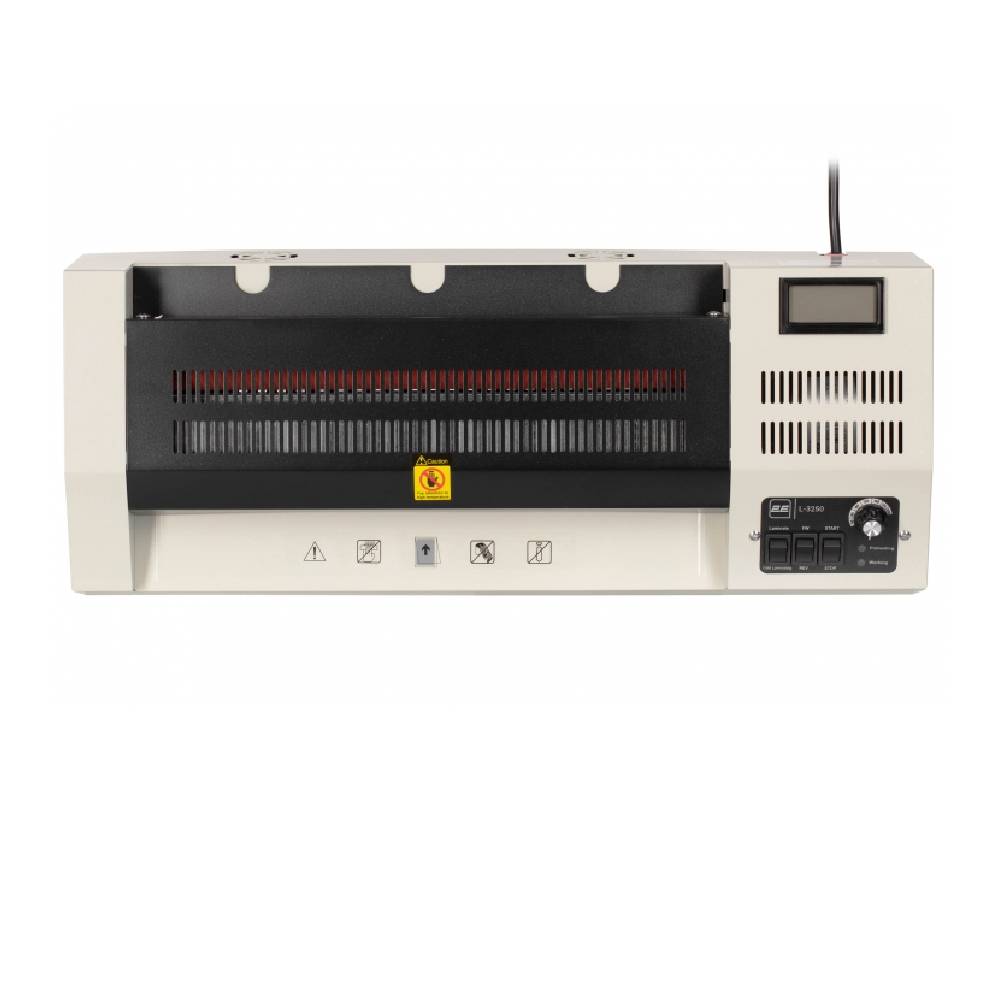 Laminator 2E Laminator L-3250