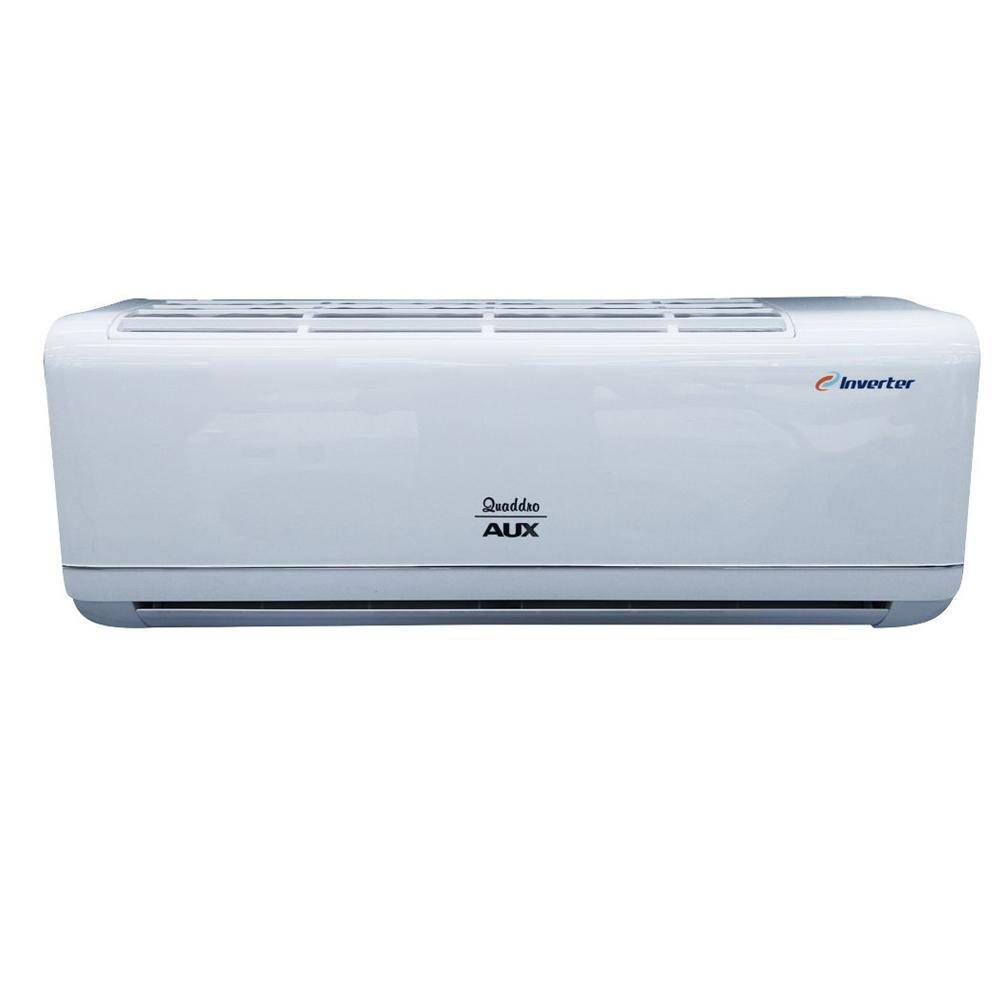 Konditsioner AUX ASW-H18A4/CAR3DI inverter