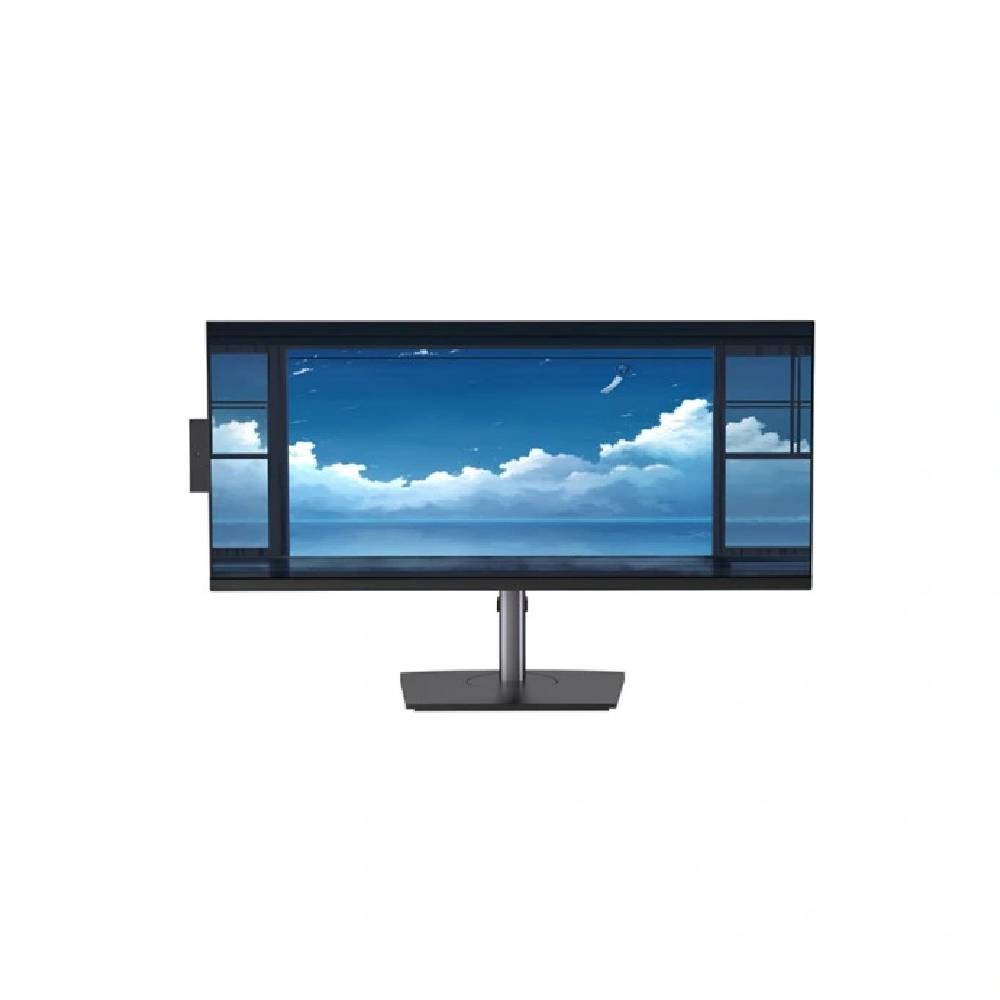 Monoblok AVTECH PRO GX300 29.5” qora