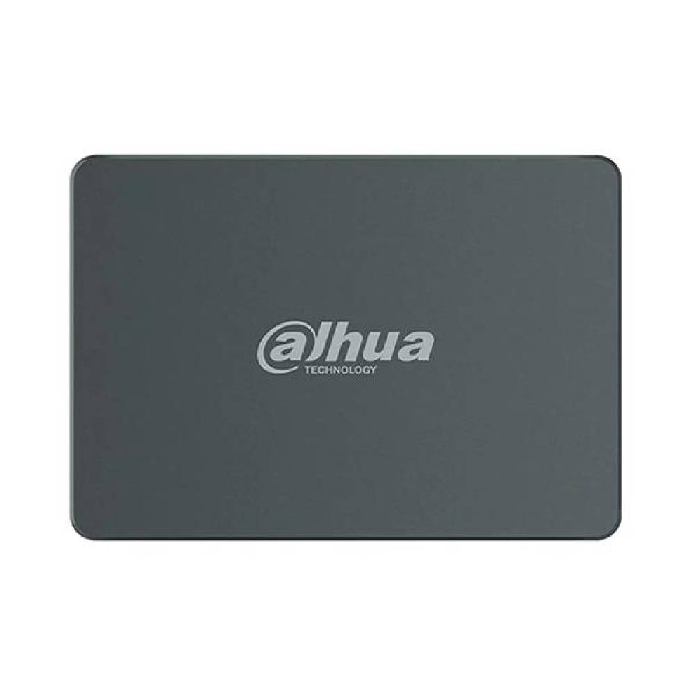 SSD Dahua C800AS 128GB