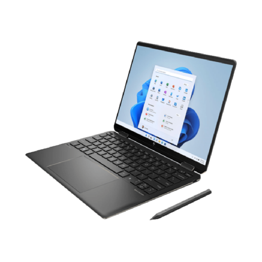 HP Spectre x360 (6J302EA)