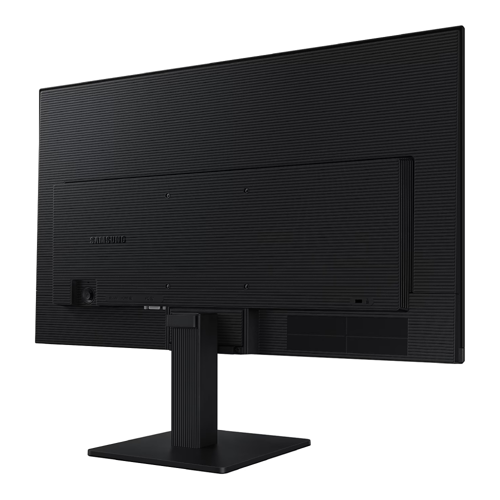 Monitror Samsung LS24D300GAIXCI S3 S30GD FHD 24″