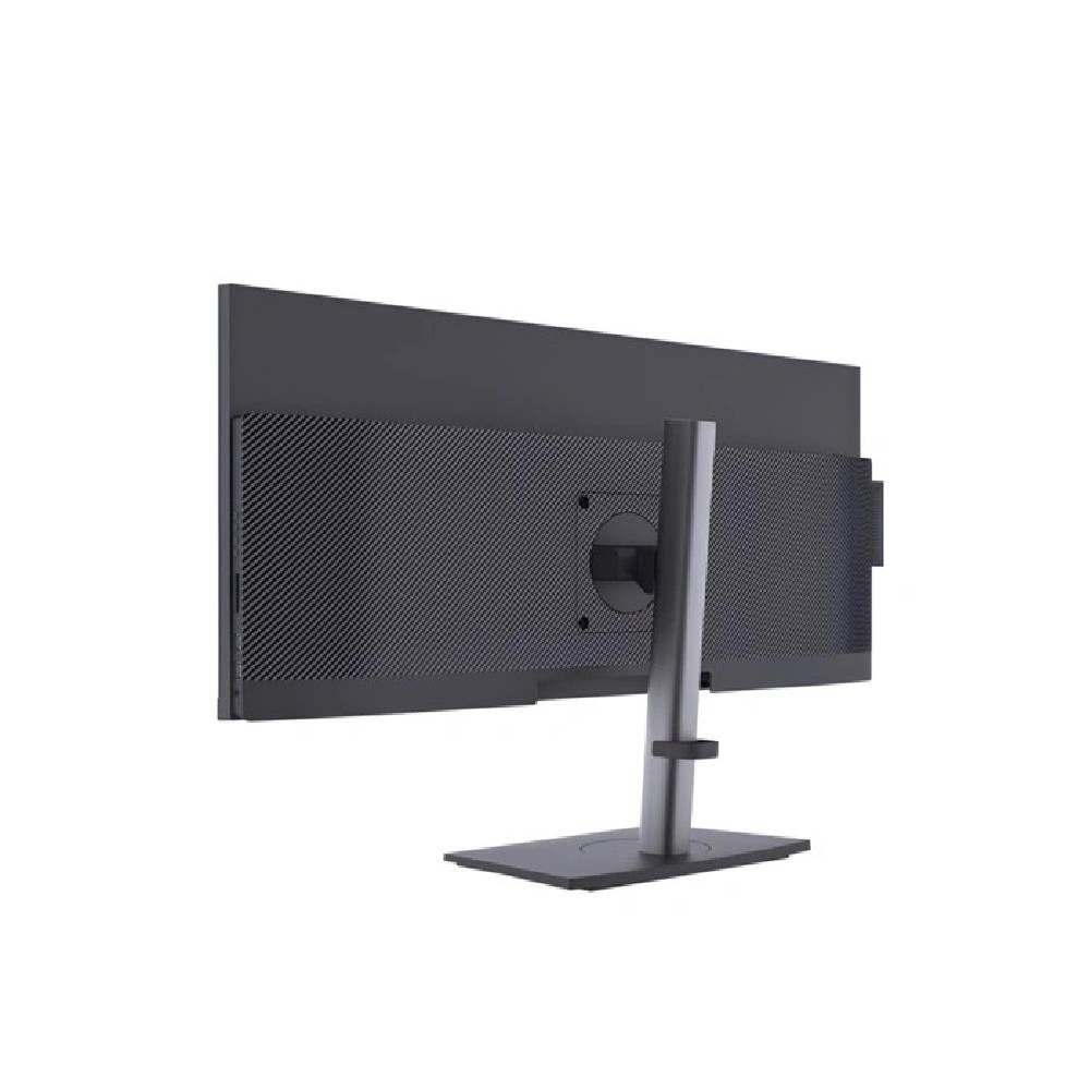 Monoblok AVTECH PRO GX300 29.5” qora