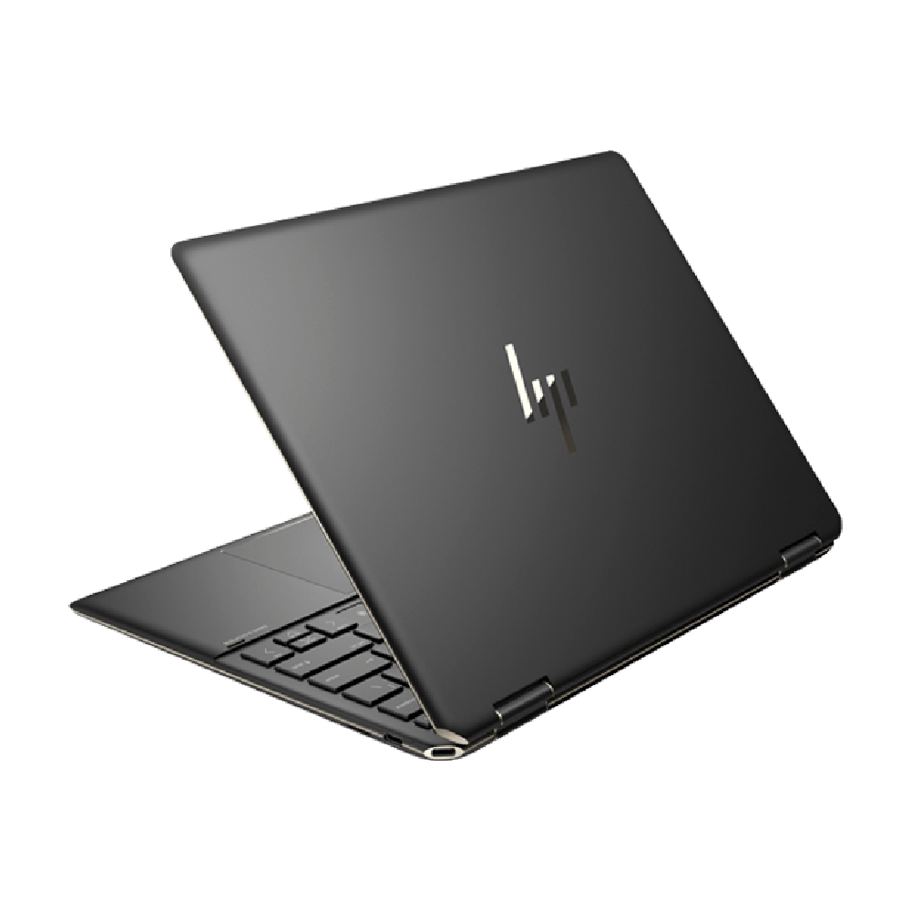 HP Spectre x360 (6J302EA)