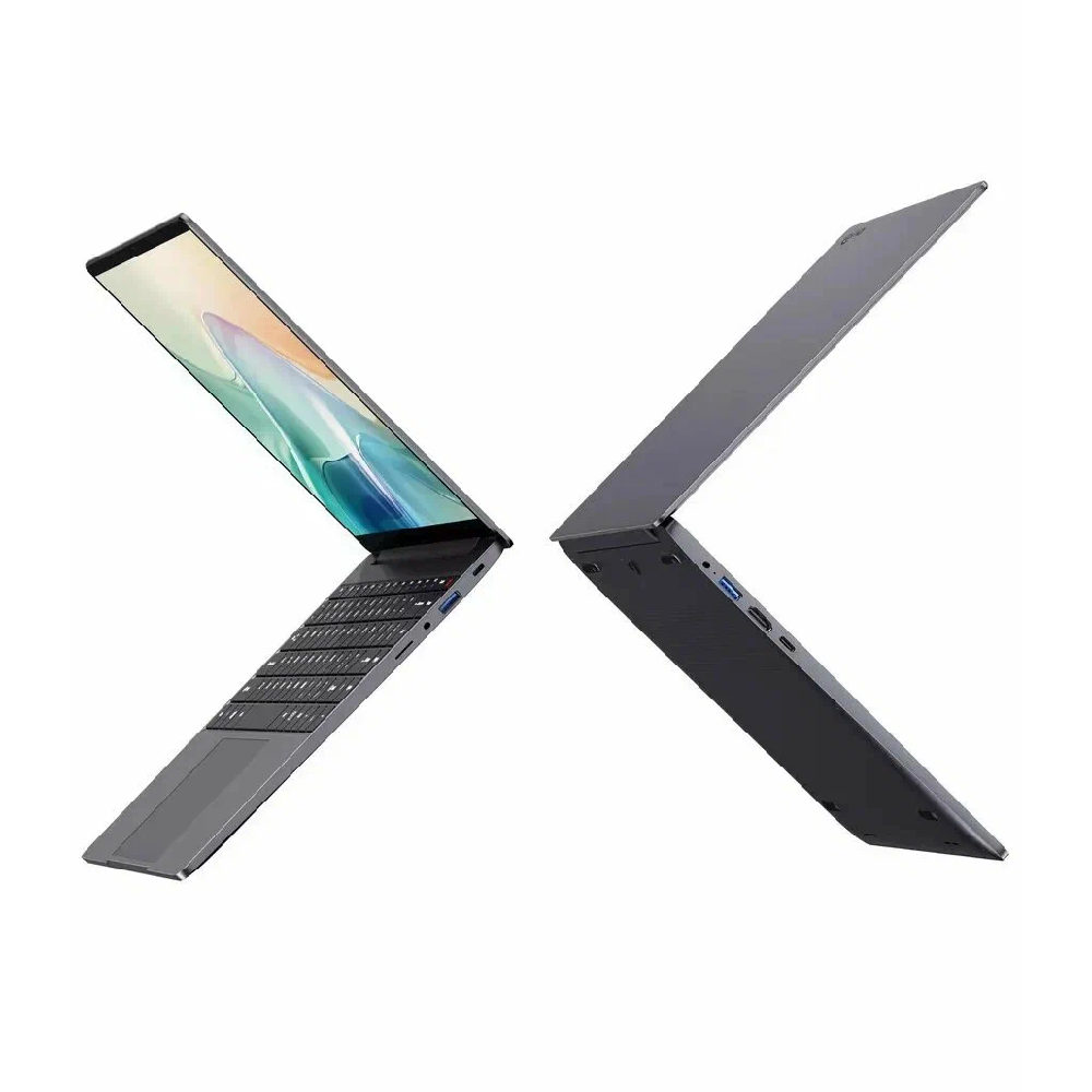 Noutbook Acer Gadget c E10 ETBook