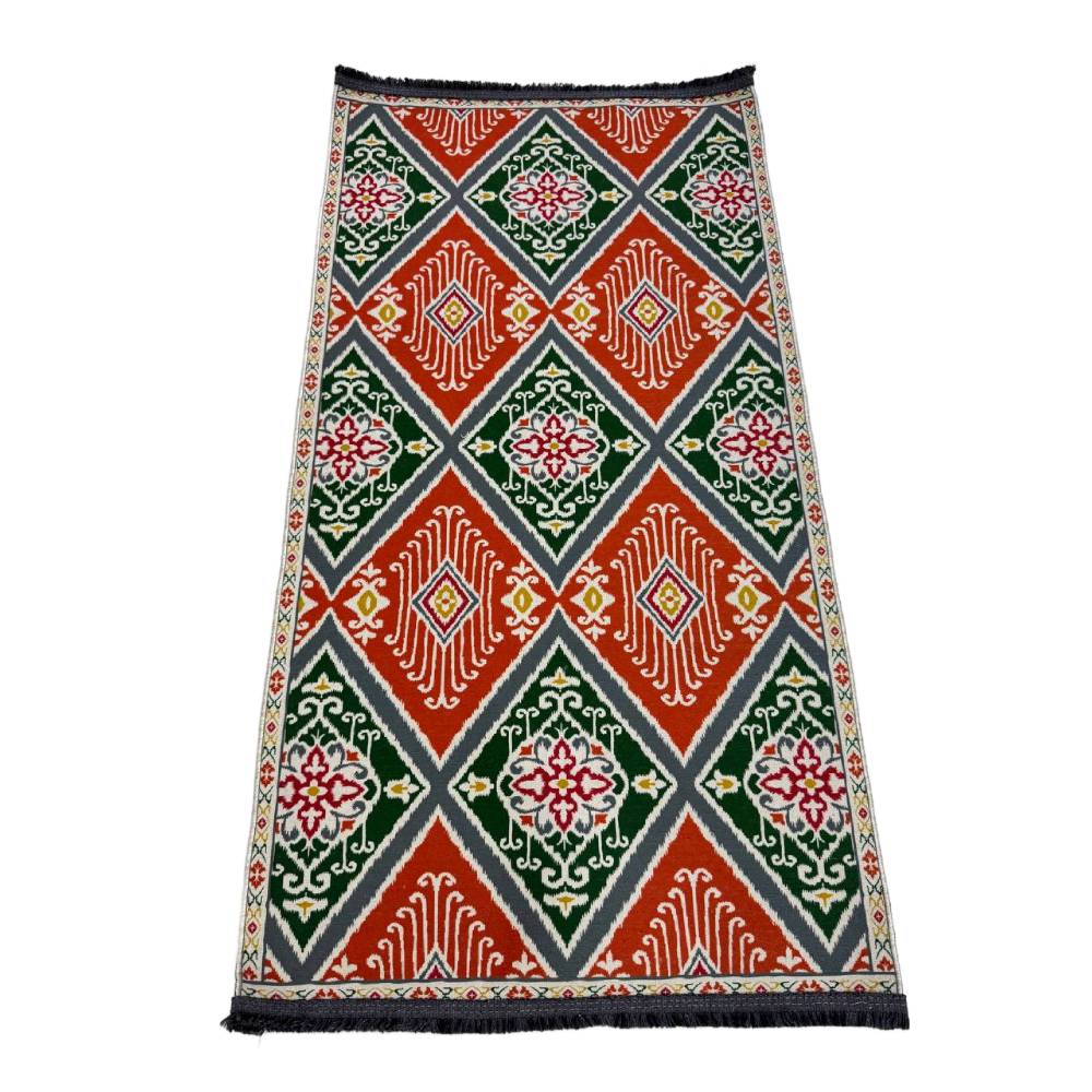 Gilam 0.8 x 1.5 m Bal carpet