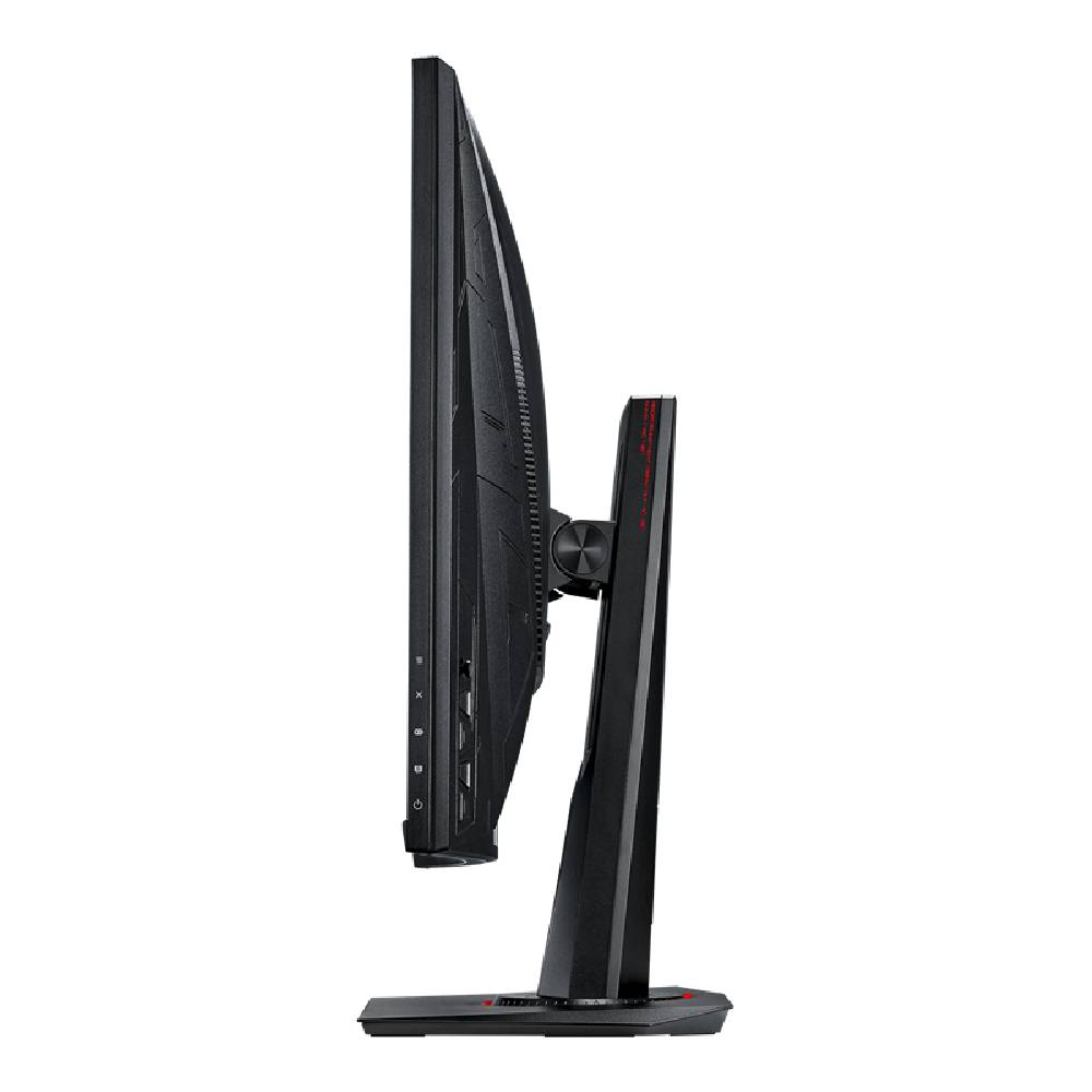 Monitor ASUS TUF Gaming (VG27WQ) 27"