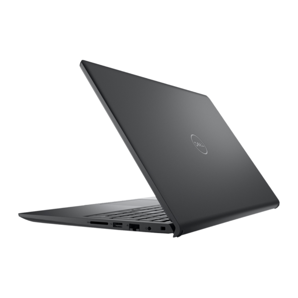 Noutbook Dell Vostro 3530 210-BGLW (UBU_Ocean)