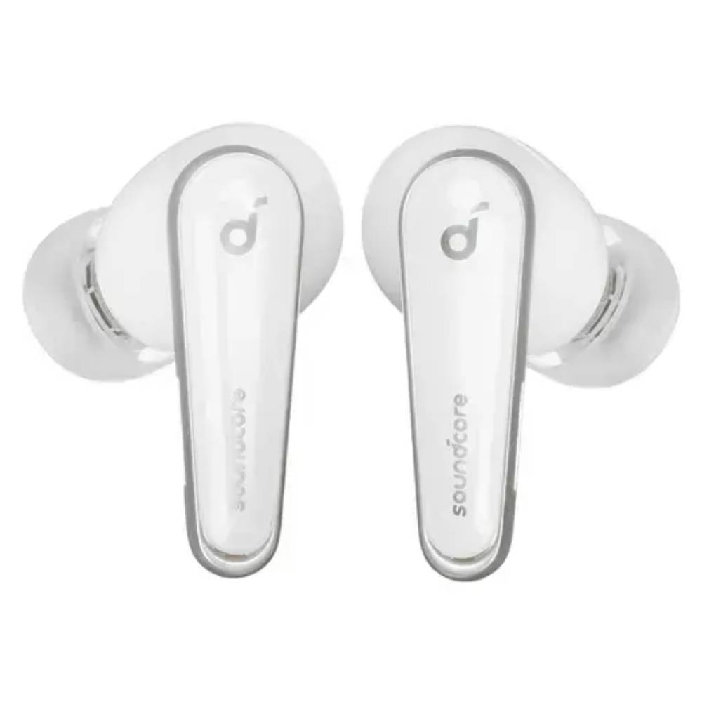 Quloqchin Anker Soundcore Liberty 4