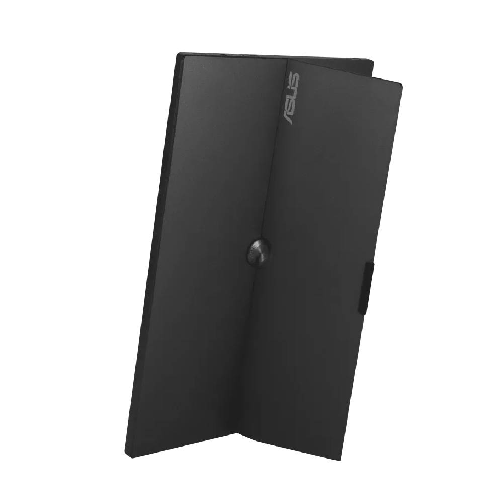 Monitor Asus ZenScreen Go MB16AWP 15.6"