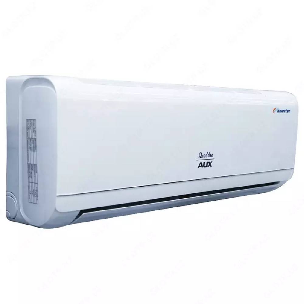 Konditsioner AUX ASW-H18A4/CAR3DI inverter