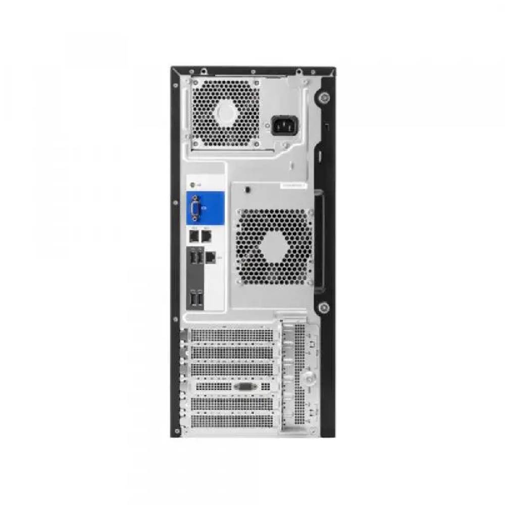 Server HPE ProLiant ML110 Gen10 Server