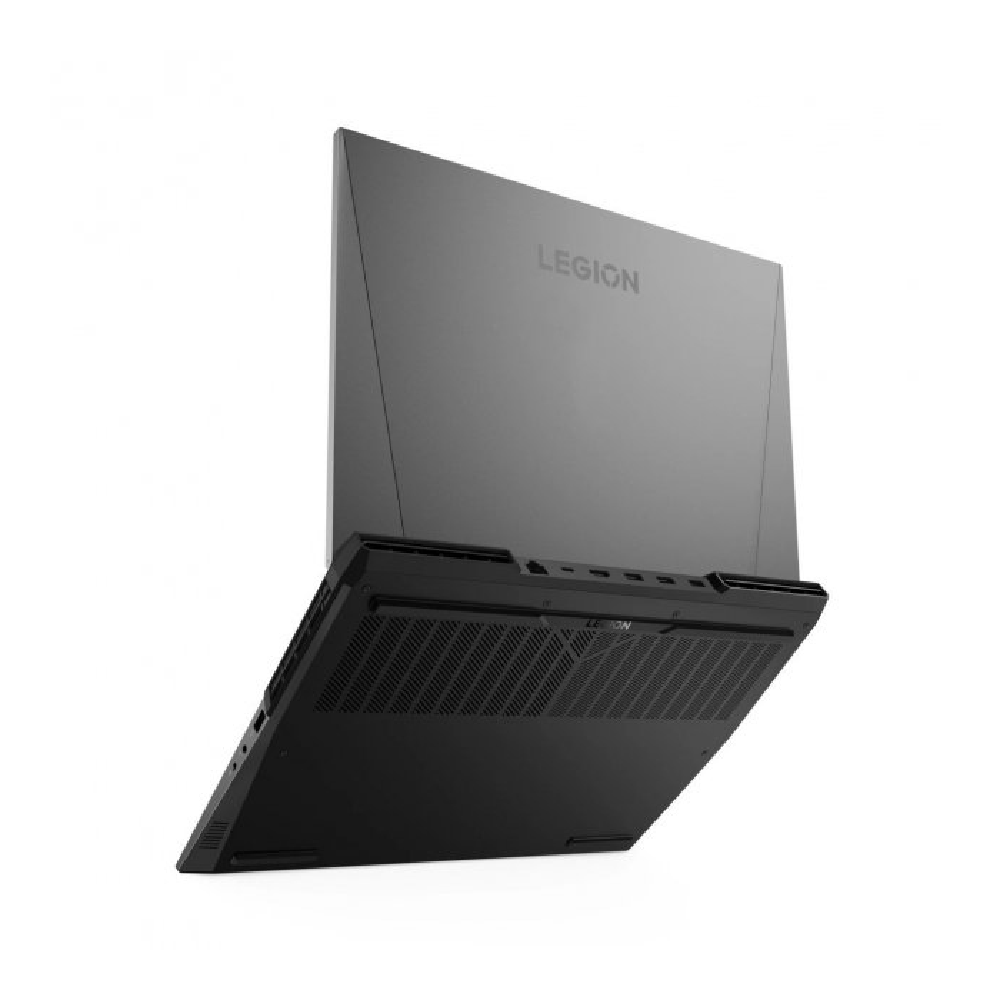 Noutbook Lenovo Legion 5 PRO 16IAH7H ( i9-14900HX/RTX 4060 )