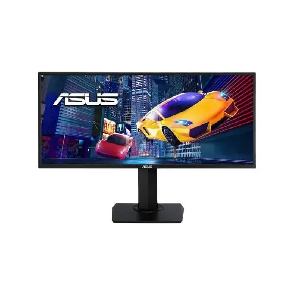 Monitor ASUS ( VP348QGL ) 34"