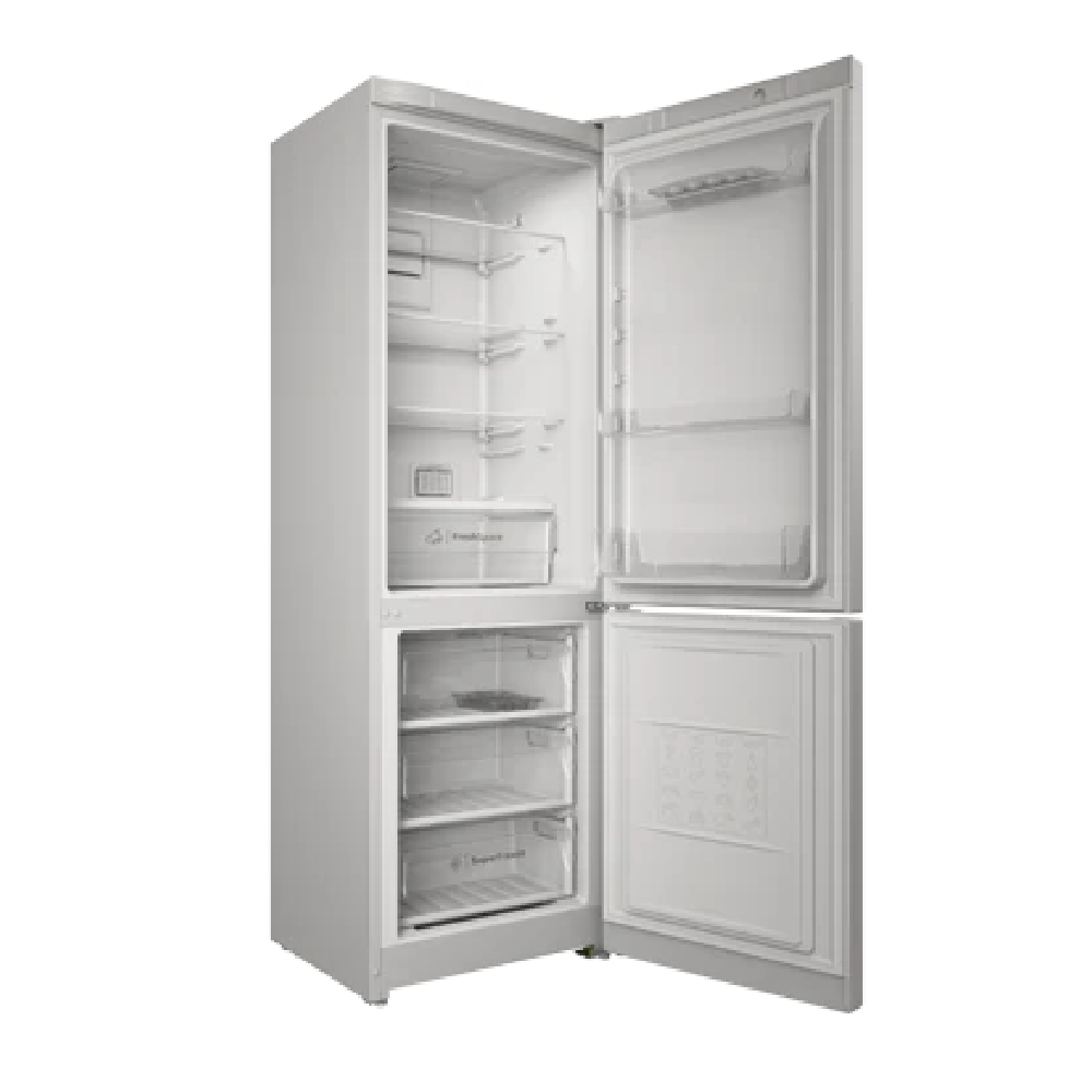 Sovutgich INDESIT ITS 5200 W, Oq