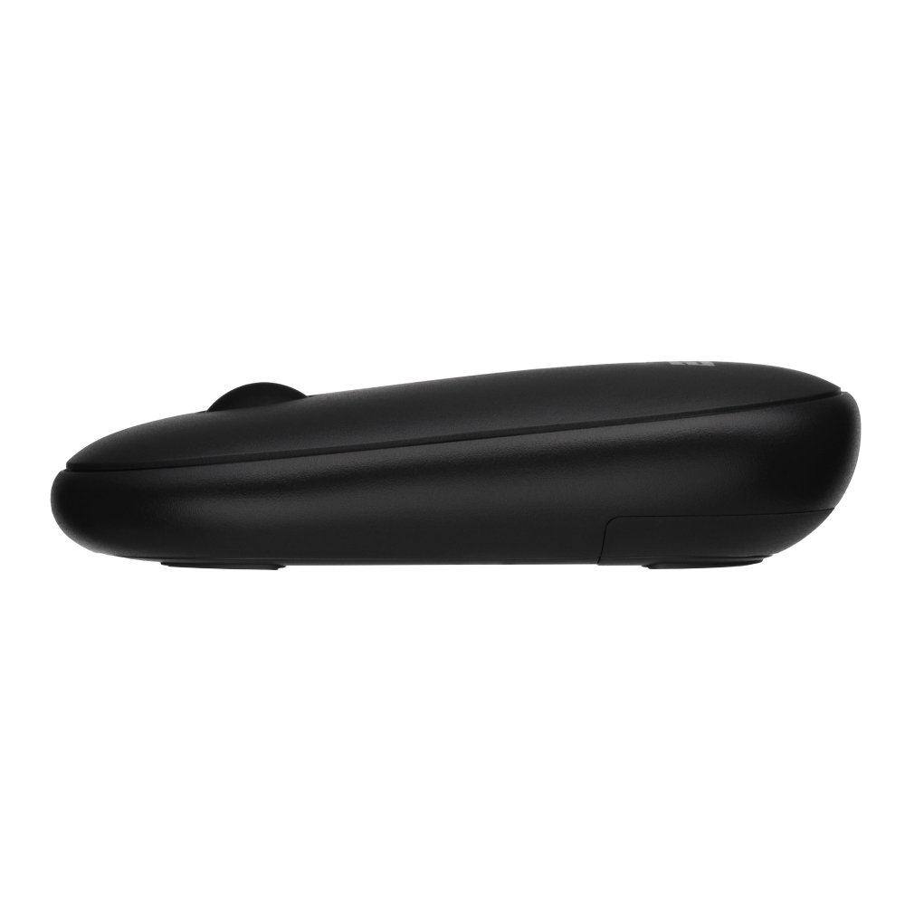 Sichqoncha 2E MF300, Silent WL BT Graphite black / ERC