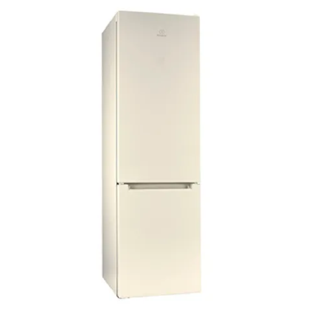 Sovutgich INDESIT DS 4200 E