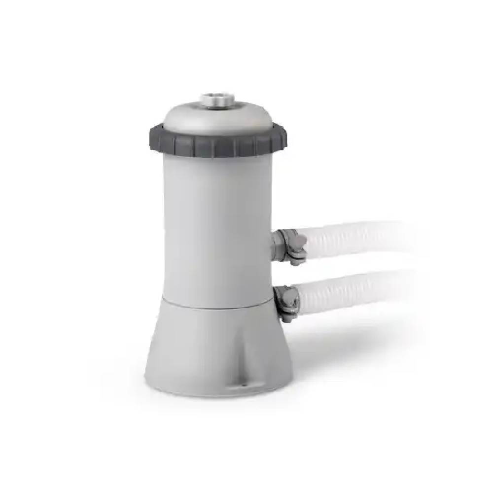 Intex Prism Frame (305 sm x 76 sm x 305 sm)