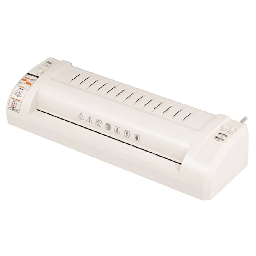 Laminator A3 2E L-3175