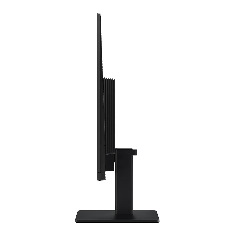 Monitror Samsung LS24D300GAIXCI S3 S30GD FHD 24″