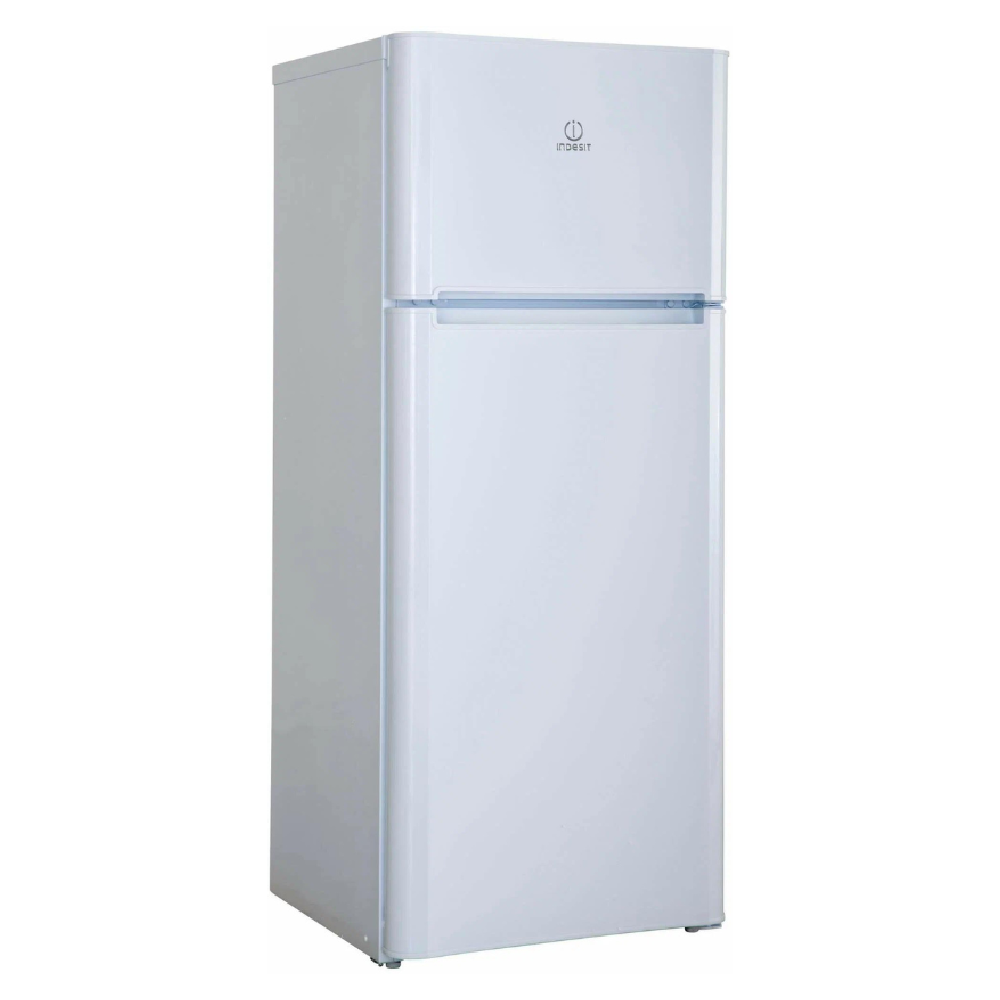 Sovutgich INDESIT TIA140, Oq