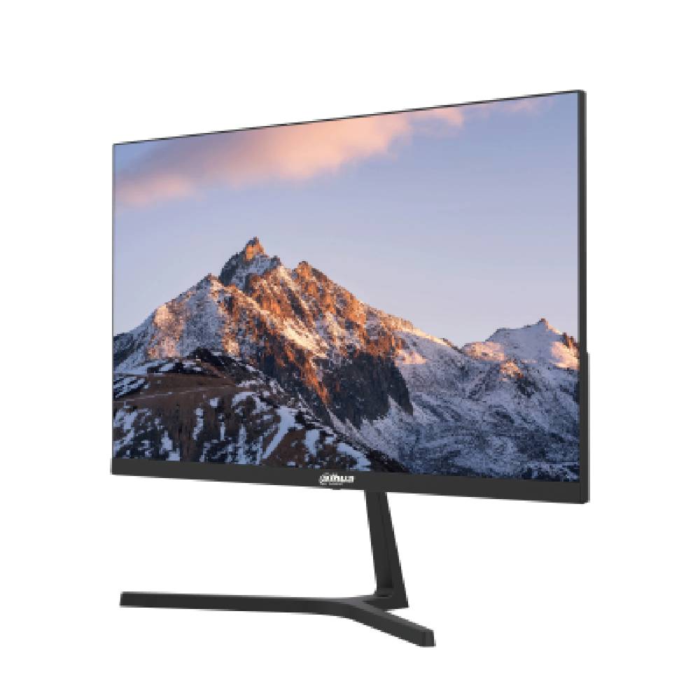 Monitor LCD DAHUA 27"