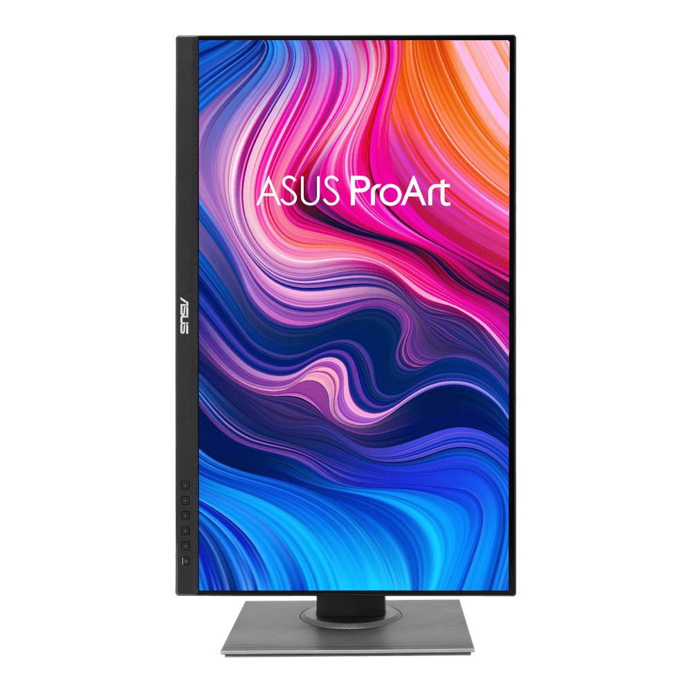 Monitor ASUS ProArt Display PA278QV 27"
