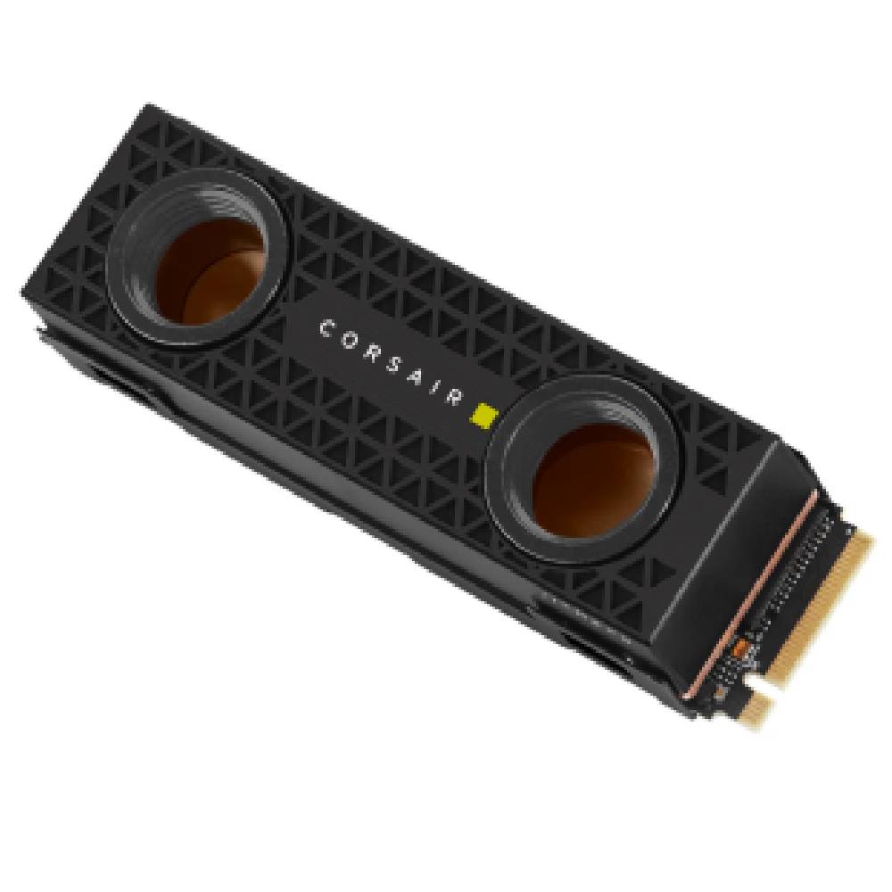 SSD Corsair CSSD-F2000GBMP600PHXT