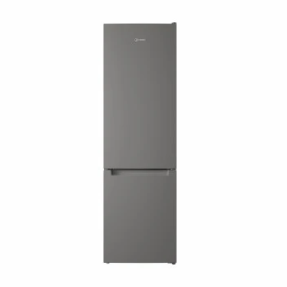 Sovutgich INDESIT ITS 4200 G, Kumushrang