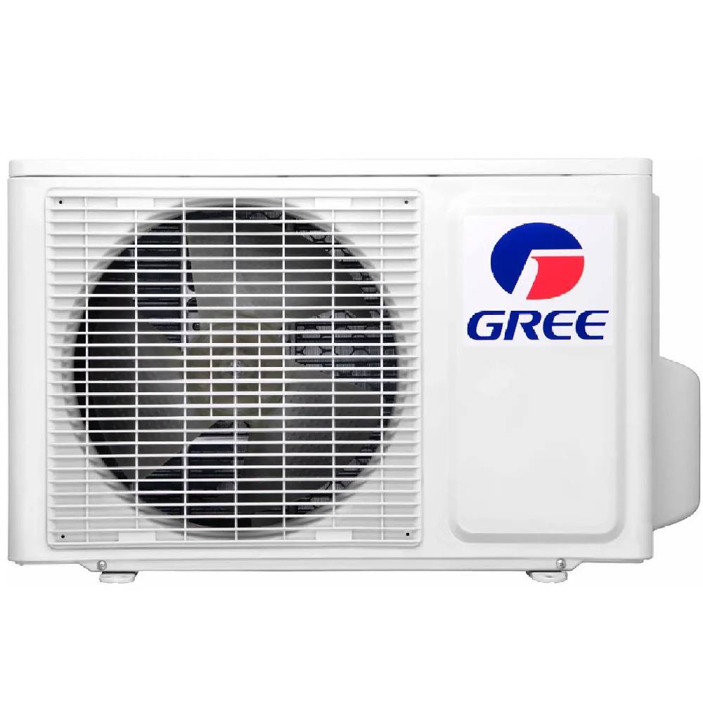 Konditsioner GREE GWH 24 AGD-AGD GWH24AGD