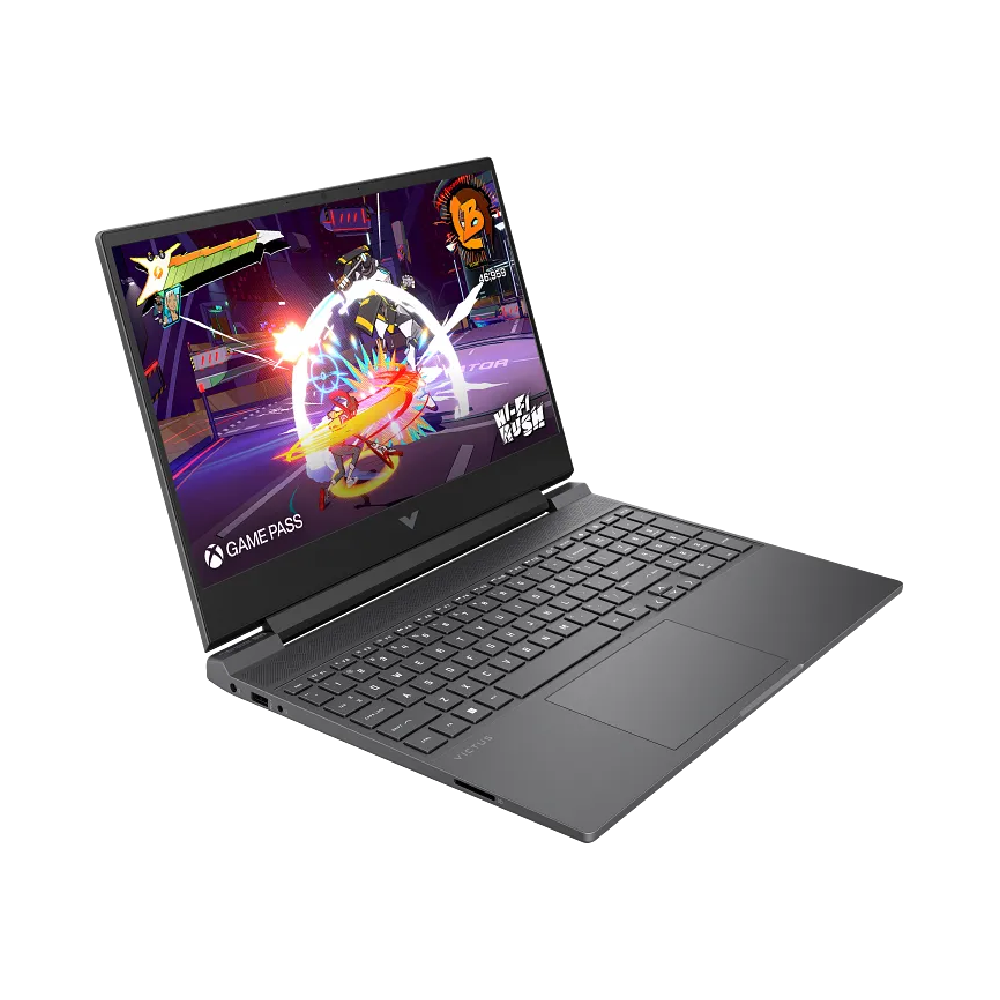 Noutbook HP Victus 15-fa2821ci (BD1X4EA)