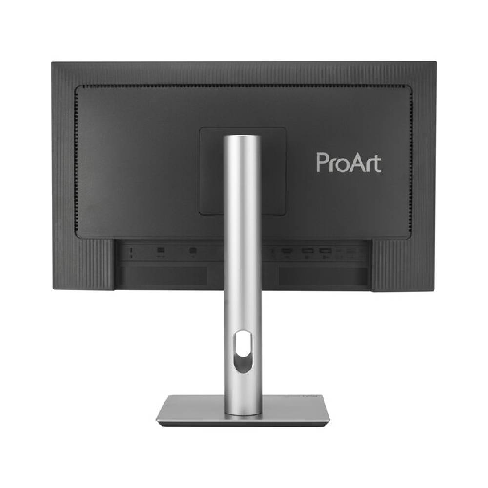 Monitor ASUS ProArt Display PA278CFRV 27"
