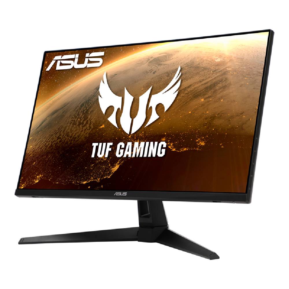 Monitor ASUS TUF GAMING (VG279Q1A) 27"