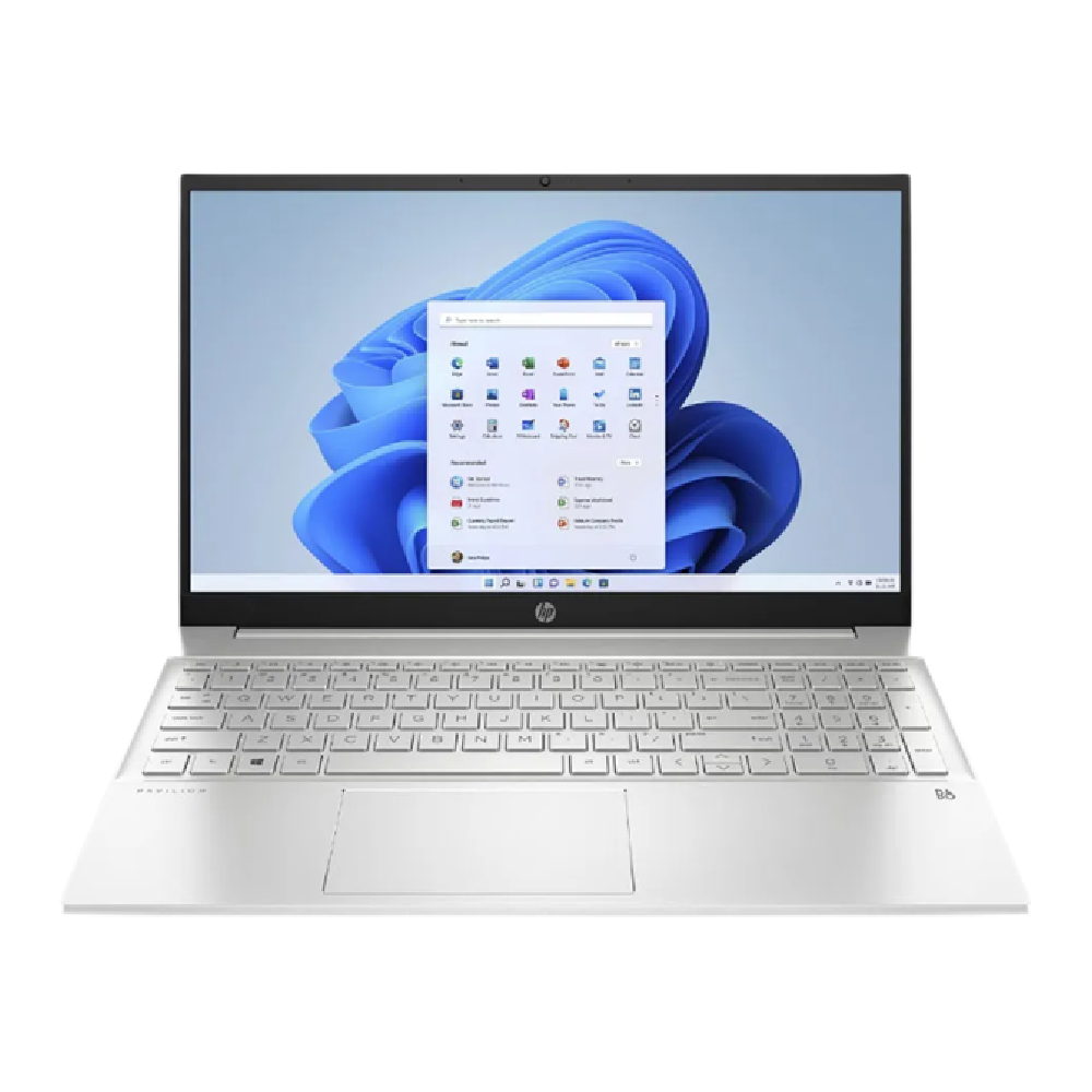 HP Pavilion 15 (R7-7730U)