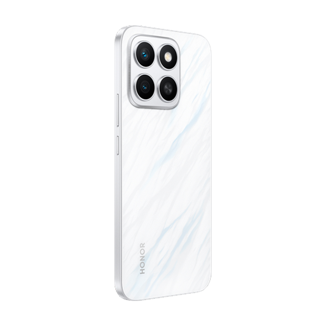 Honor X8c 8/128GB (Oq rang)