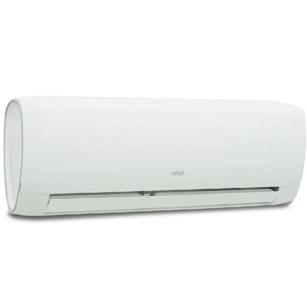 Konditsioner Artel Everest 12HE