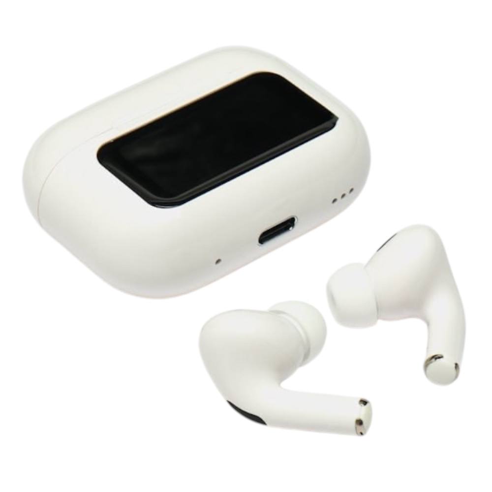 Quloqchin Airpods Inkax T05D-ANC Oq