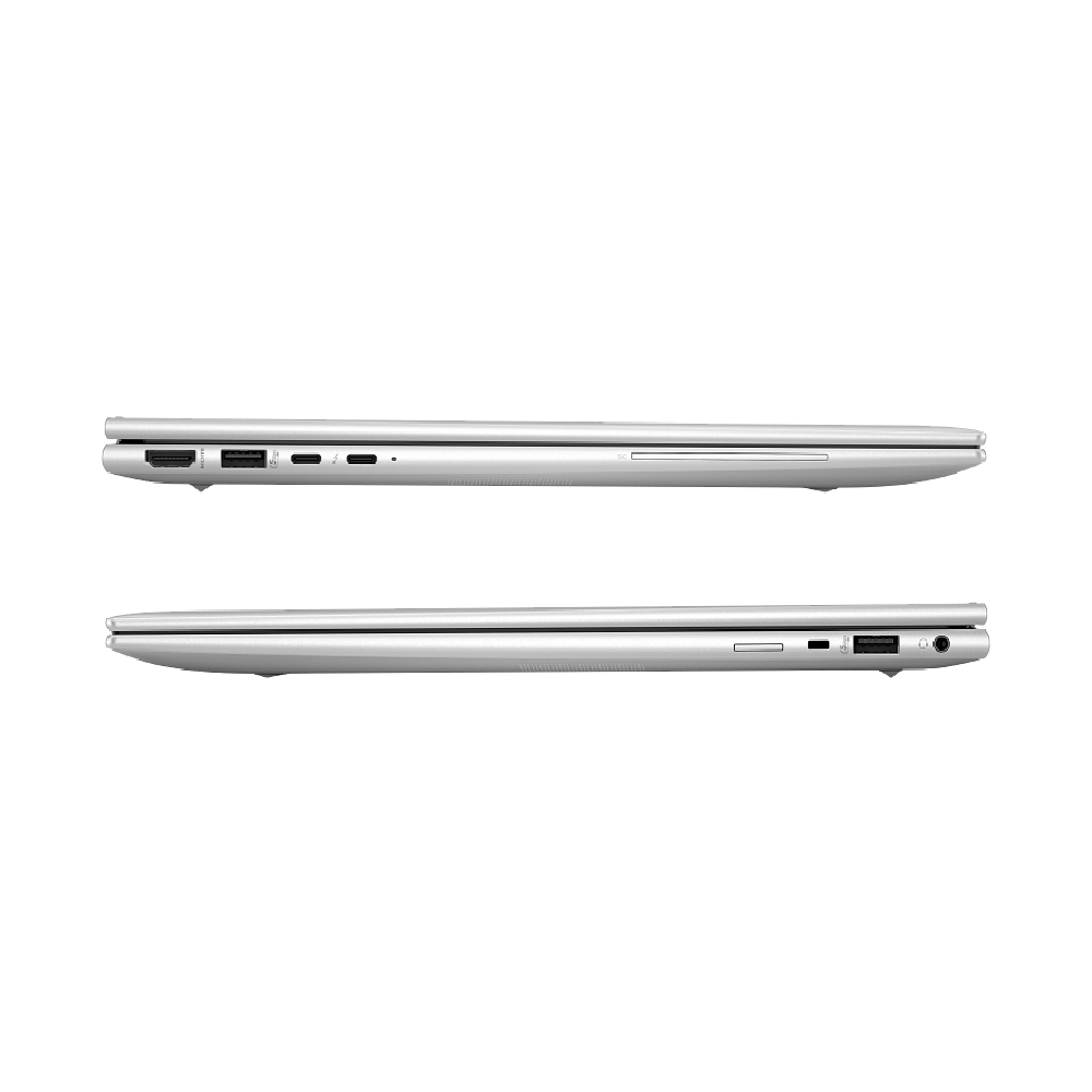 Noutbuk HP EliteBook 860 G11 16" (A37BTET)