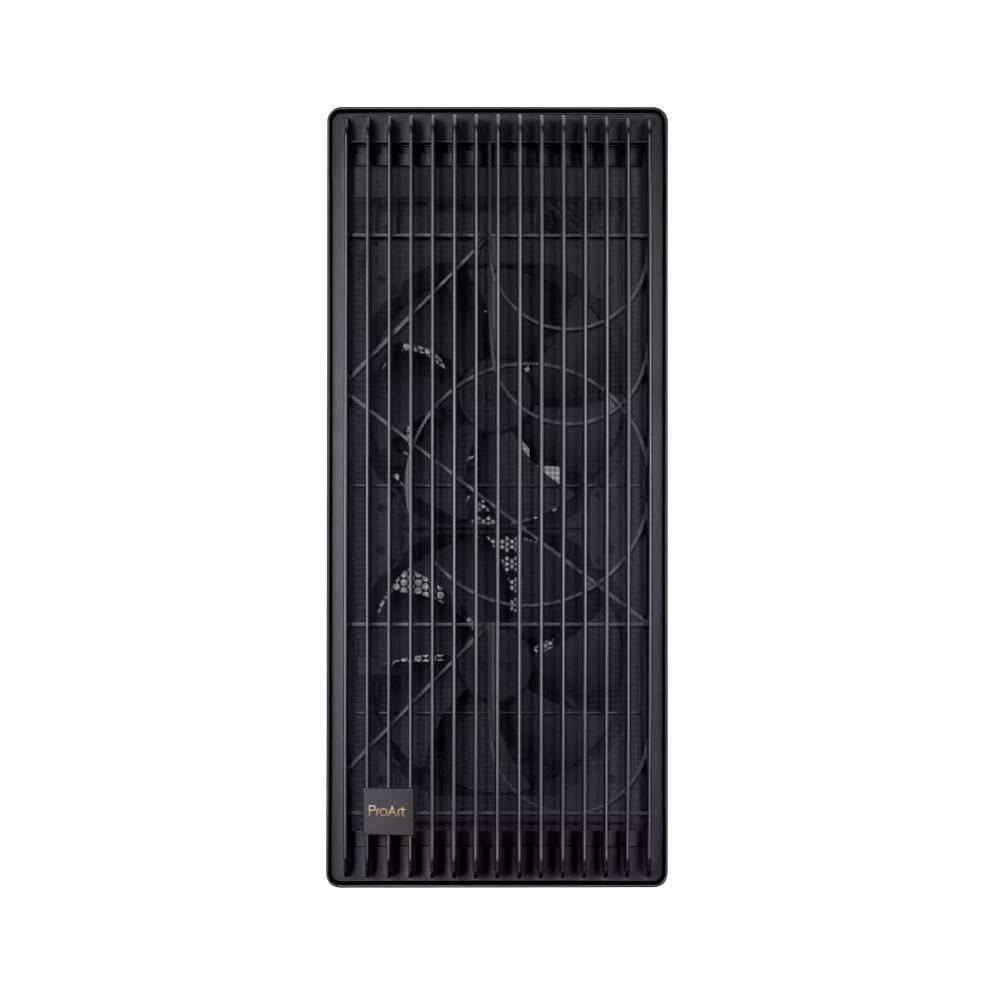 Korpus ASUS PROART PA602 TG ARGB BLACK