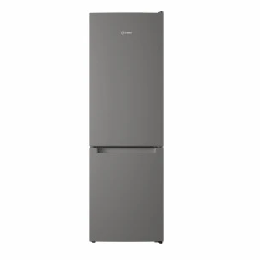 Sovutgich INDESIT ITS 4180 G Kulrang