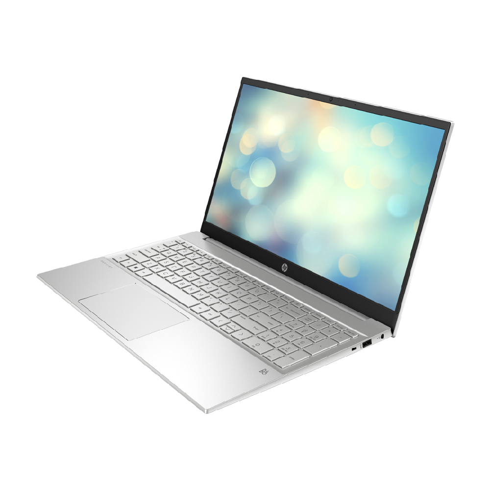 HP Pavilion 15 (R7-7730U)