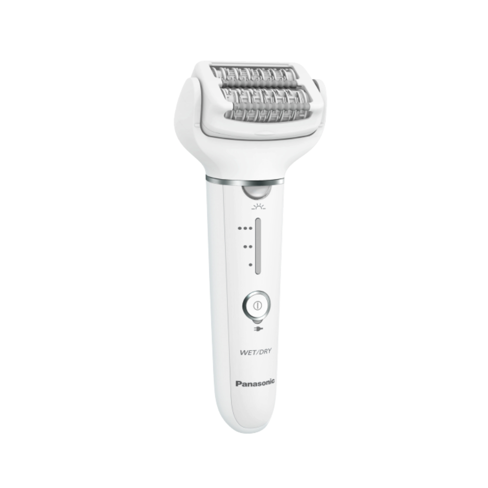 Epilyator Panasonic ES-EY31-W520