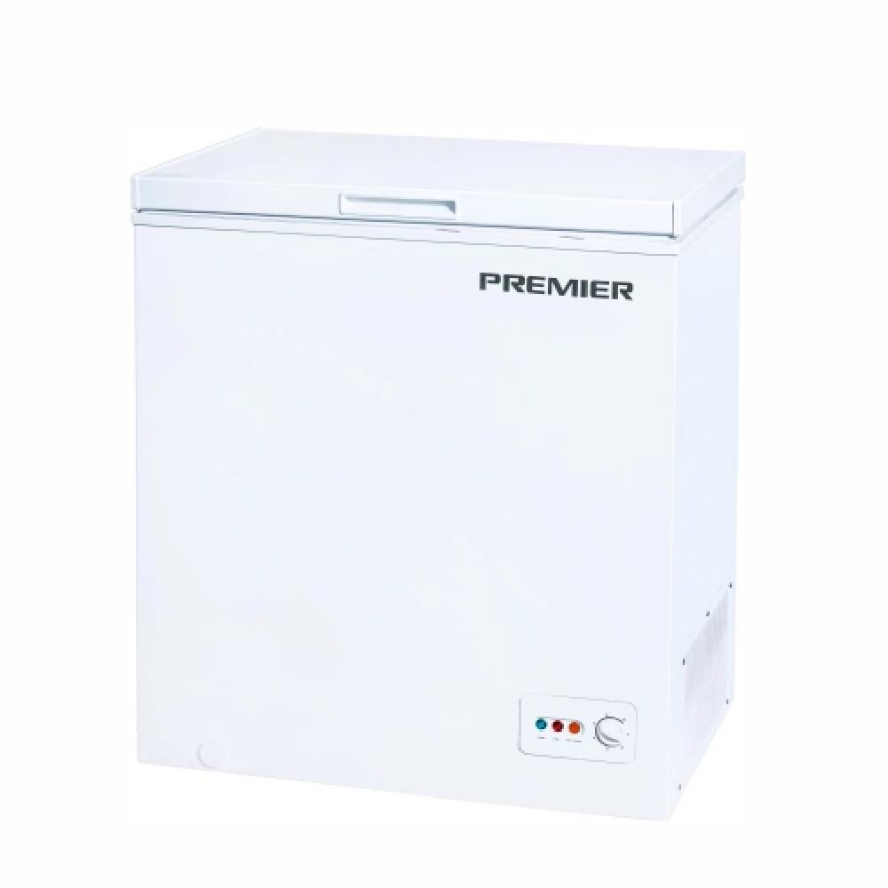 Muzlatgich Premier PRM-189CHFR