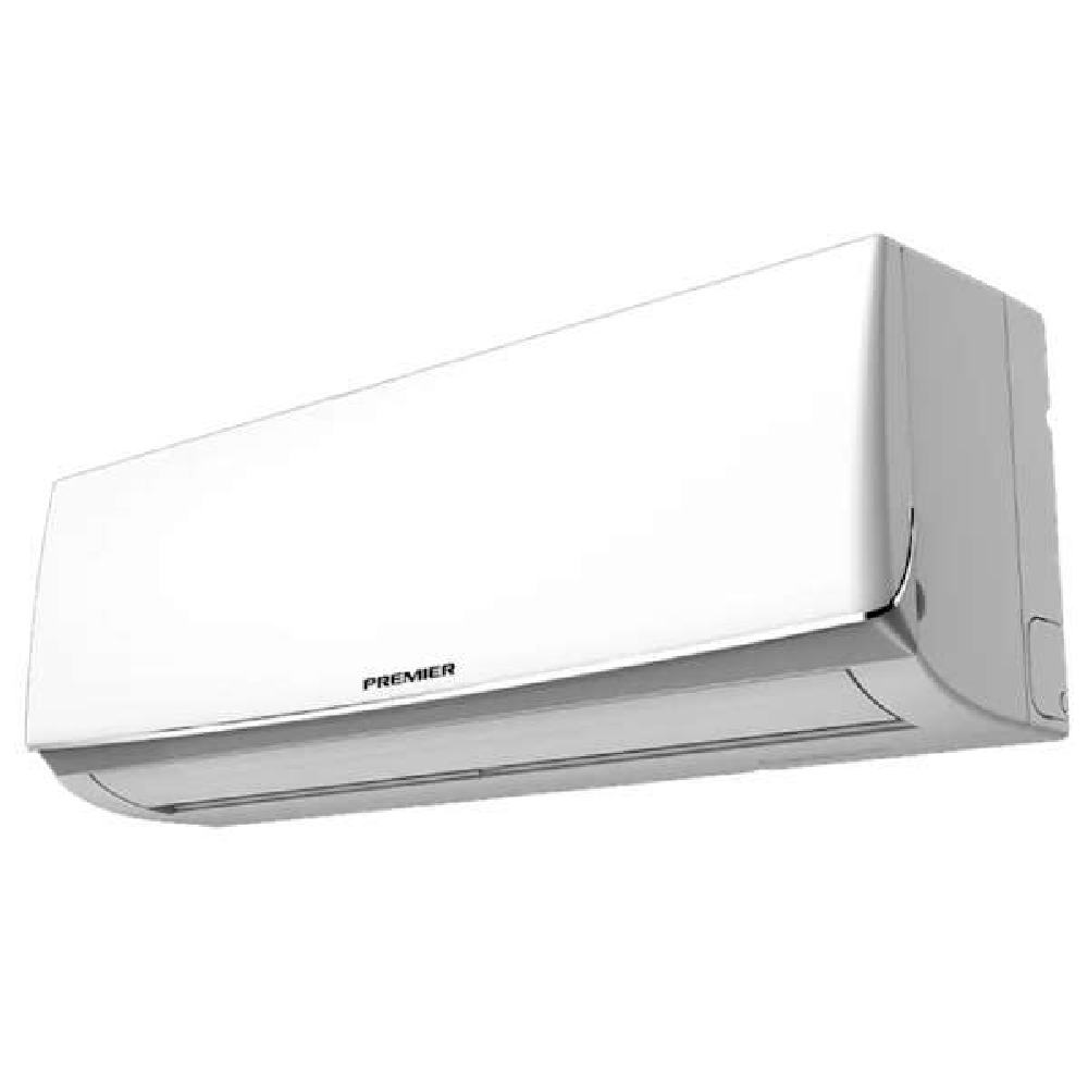 Konditsioner Premier PRMSR-12CMDH-INV