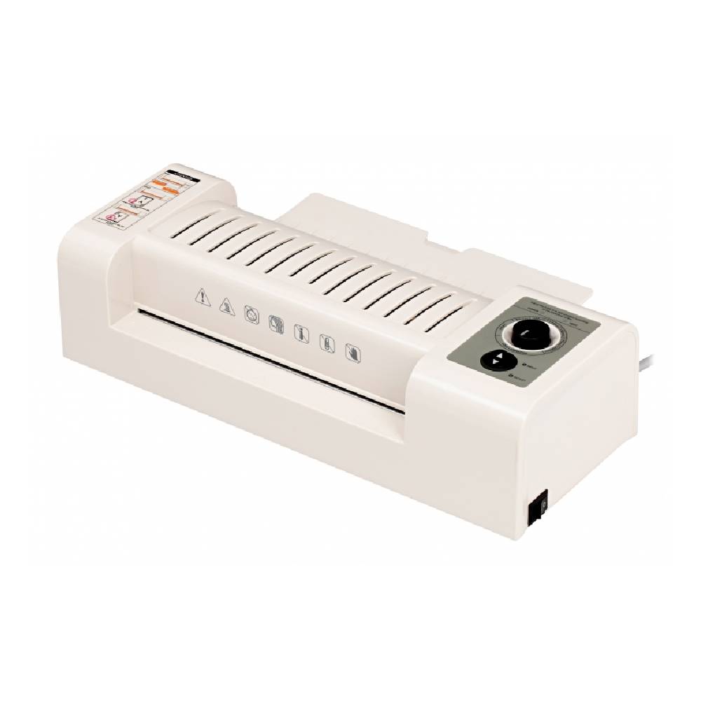 Laminator 2E Laminator L-4200