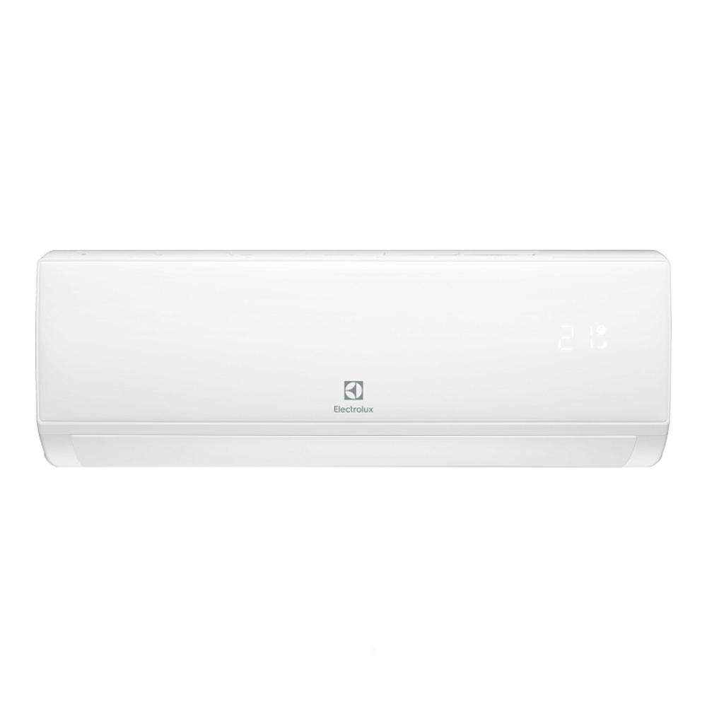 Konditsioner Electrolux EACS/I-18HELL/N8