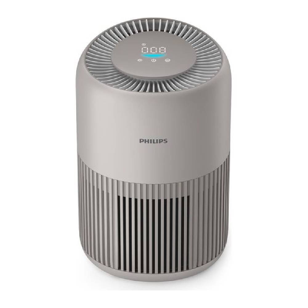 Havo tozalagichi Philips AC0921